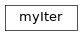 Inheritance diagram of KGE.data_utils.myIter